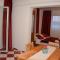 Guest House Marko