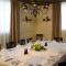 Hotel Zofingen