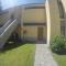 Camping Villaggio Paradiso