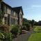 Best Western Balgeddie House Hotel - Glenrothes