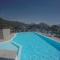 Camping Villaggio Paradiso