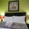 Guesthouse@Mbalistar
