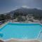 Camping Villaggio Paradiso