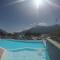 Camping Villaggio Paradiso