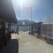 Camping Villaggio Paradiso