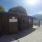 Camping Villaggio Paradiso