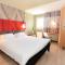 ibis Beaune La Ferme Aux Vins photo 11
