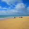 Residence Playa Paraiso With Ocean View - Costa Calma