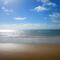 Residence Playa Paraiso With Ocean View - Costa Calma
