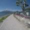 Camping Villaggio Paradiso