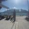 Camping Villaggio Paradiso