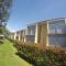 Camping Villaggio Paradiso