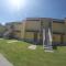 Camping Villaggio Paradiso