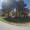Camping Villaggio Paradiso