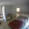 Camping Villaggio Paradiso