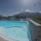Camping Villaggio Paradiso