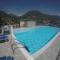 Camping Villaggio Paradiso