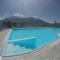 Camping Villaggio Paradiso - Domaso