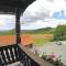 Gasthof Herlwirt