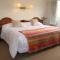 Hotel Ruinas