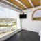 Anixi Lounge Suites - Adults Only