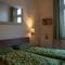 Ferienwohnung Sandrose Ferienwohnung Sandrose