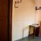 Hostal Restaurante La Curva