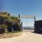 Camping Vallecrosia