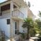 Apartments Mare