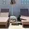Marine House Andrianna -Adults only - Siviri