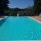Hotel Pescille Country House - Tuscany Charme