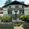 Apartmani Nino