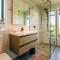Villas Waiheke