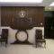 Regent Hotel Apartments