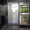 Beachfront Penthouse with Panoramic Ocean-View Terrace VIP Baia