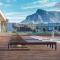 Lagoon Beach Hotel & Spa