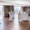 Lagoon Beach Hotel & Spa