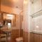 Apartment La roza