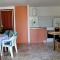 Foto: Apartment Pavlovic 1/13