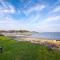 Holiday home M1 & M2