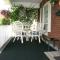 Strathaird Bed and Breakfast - Niagara Falls