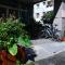 East of Love Homestay