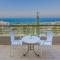 Kipriotis Aqualand Hotel - Cos