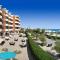 Hotel Continental Fano
