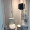 Kalmar Hotell