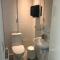 Kalmar Hotell