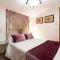 Hotel Villa San Jorge