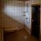 Kassariotsa Holiday House