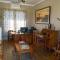 Petra's Country Guesthouse - Vryheid