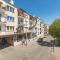 Sopot Pułaskiego - سوبوت